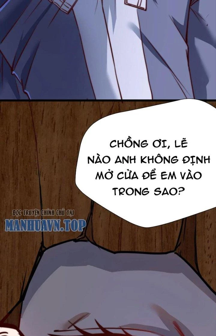 Bỉ Nhân Độc Tìm Đường Chết Chapter 81 - 47