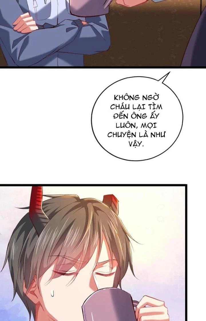 Bỉ Nhân Độc Tìm Đường Chết Chapter 83 - 3