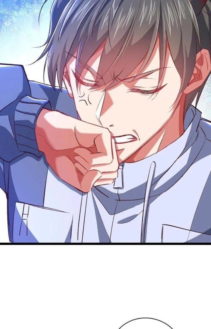 Bỉ Nhân Độc Tìm Đường Chết Chapter 83 - 6