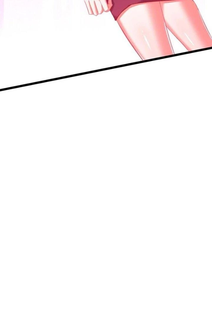 Bỉ Nhân Độc Tìm Đường Chết Chapter 83 - 8