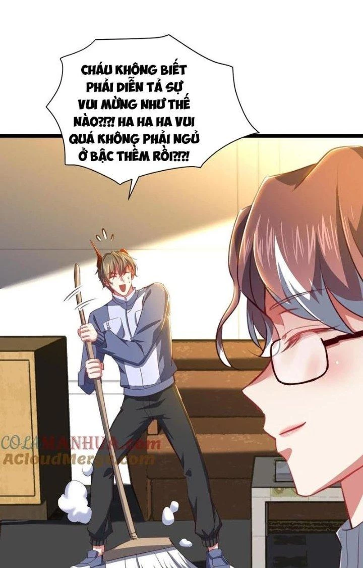 Bỉ Nhân Độc Tìm Đường Chết Chapter 83 - 9