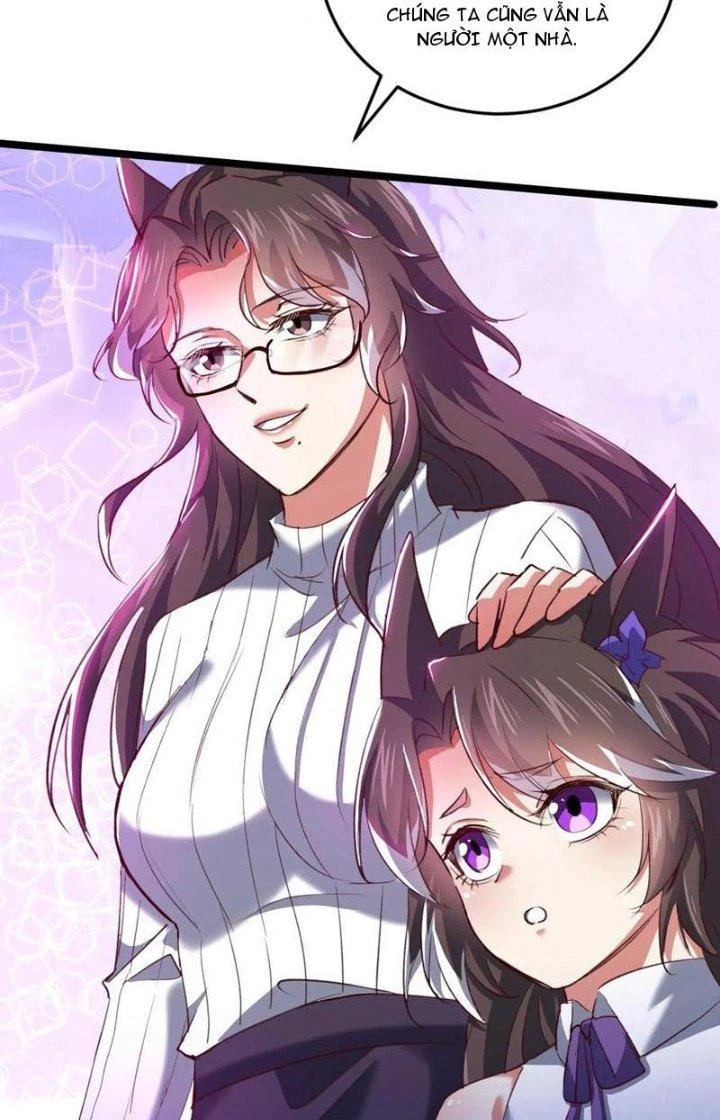 Bỉ Nhân Độc Tìm Đường Chết Chapter 83 - 21