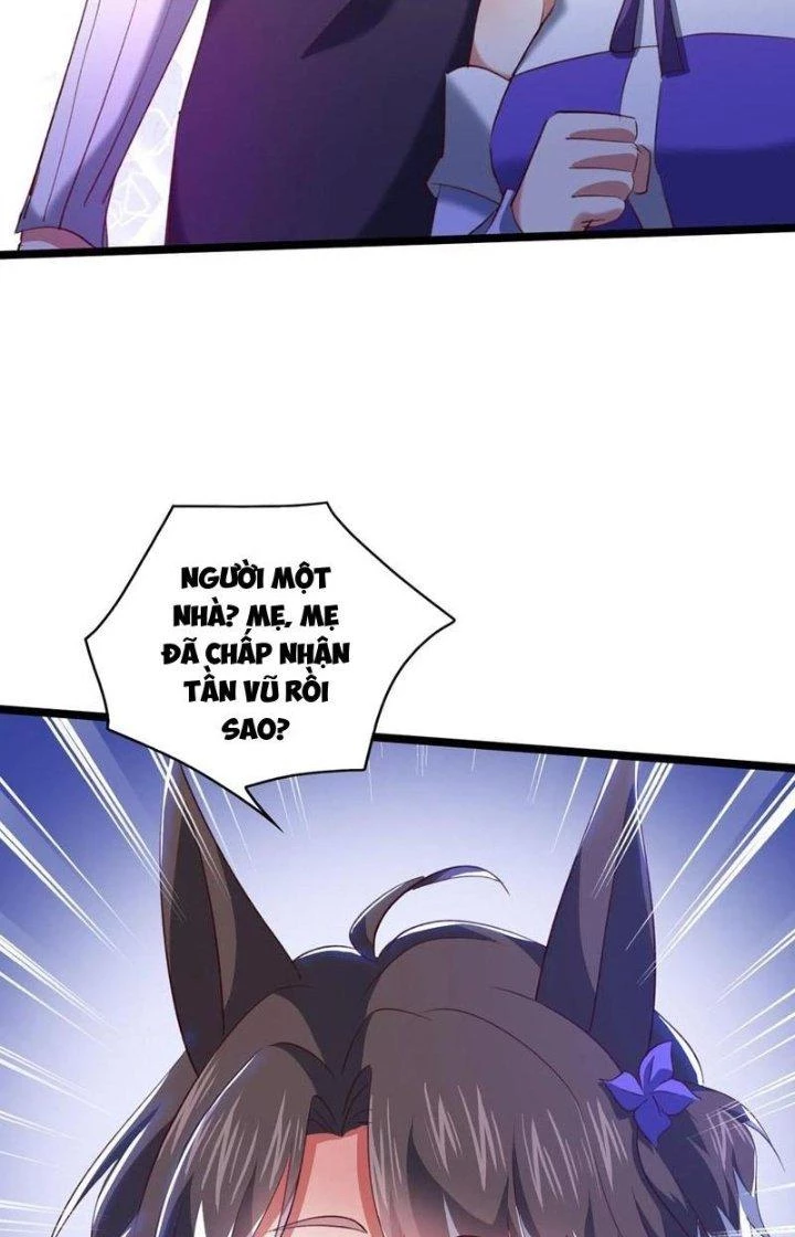 Bỉ Nhân Độc Tìm Đường Chết Chapter 83 - 22