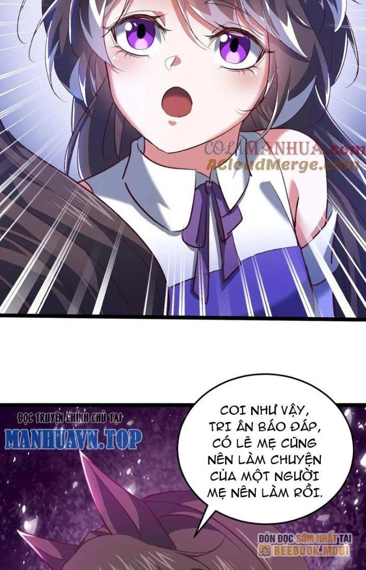 Bỉ Nhân Độc Tìm Đường Chết Chapter 83 - 23