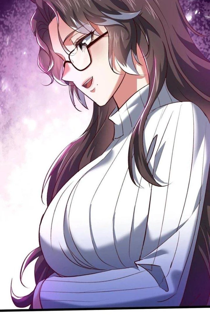 Bỉ Nhân Độc Tìm Đường Chết Chapter 83 - 24
