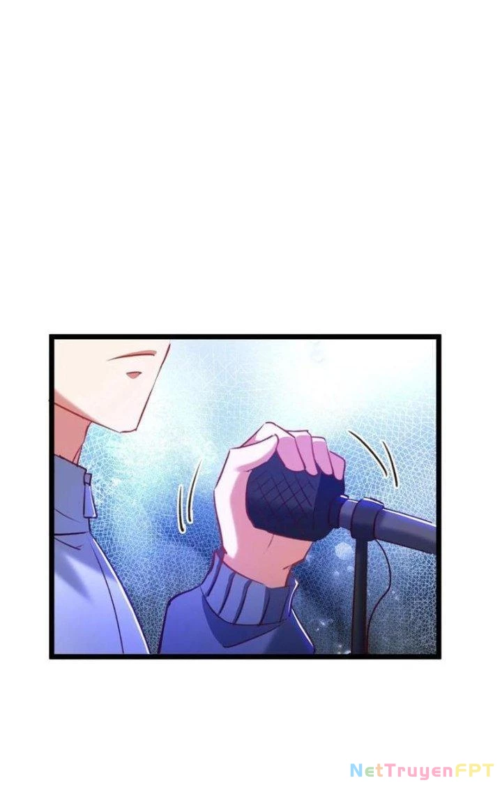 Bỉ Nhân Độc Tìm Đường Chết Chapter 83 - 30