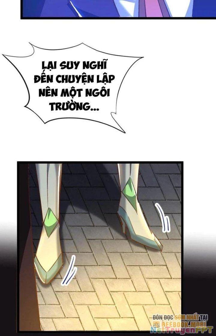 Bỉ Nhân Độc Tìm Đường Chết Chapter 83 - 35