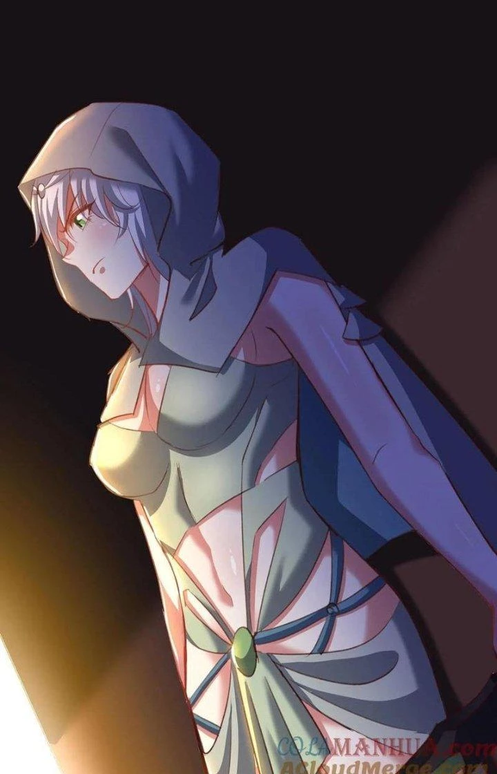 Bỉ Nhân Độc Tìm Đường Chết Chapter 83 - 36