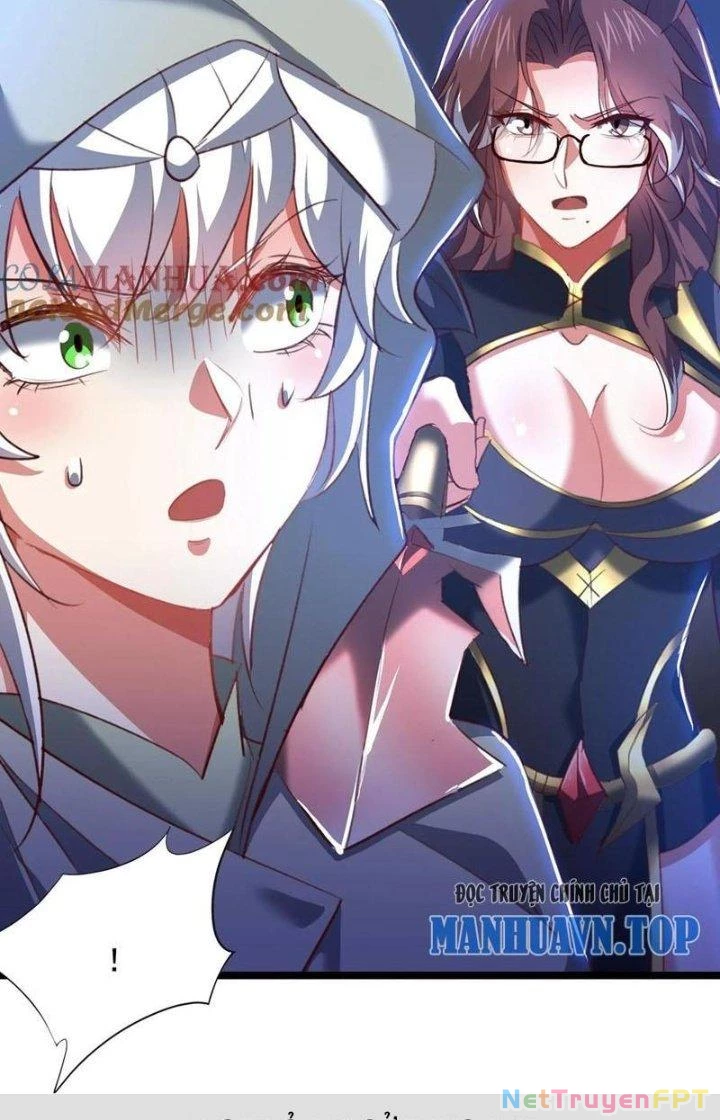 Bỉ Nhân Độc Tìm Đường Chết Chapter 83 - 39