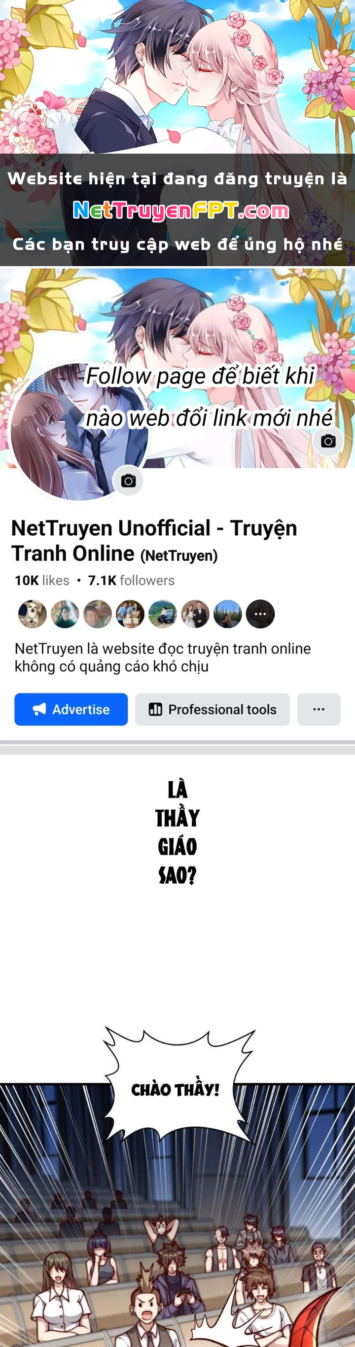 Bỉ Nhân Độc Tìm Đường Chết Chapter 86 - 1