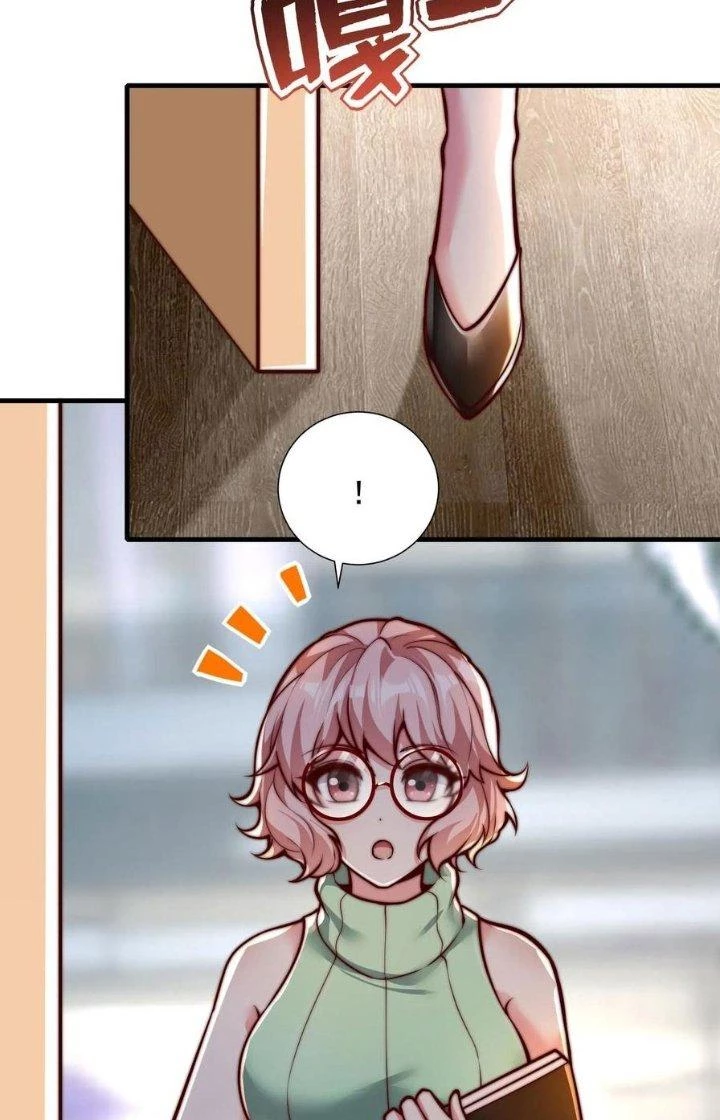 Bỉ Nhân Độc Tìm Đường Chết Chapter 86 - 8