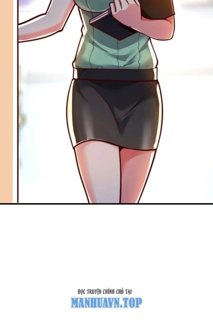 Bỉ Nhân Độc Tìm Đường Chết Chapter 86 - 9