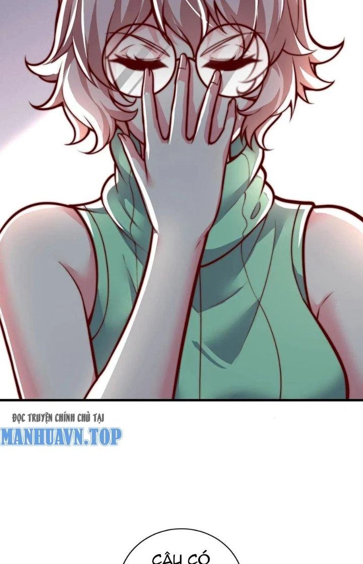 Bỉ Nhân Độc Tìm Đường Chết Chapter 86 - 13