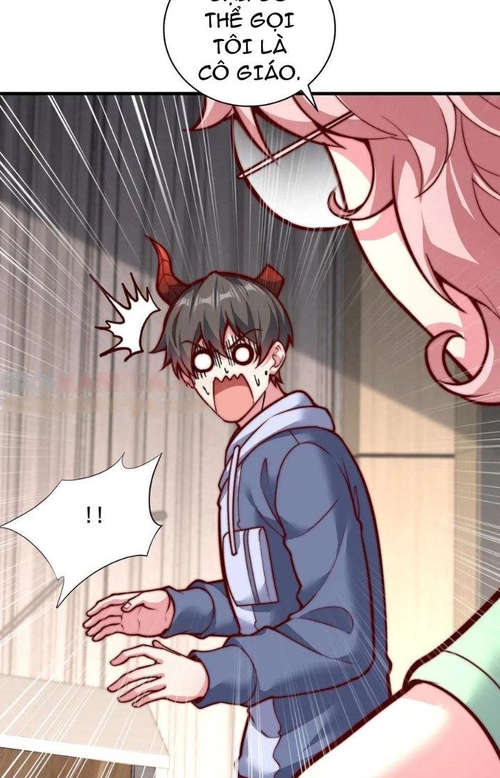 Bỉ Nhân Độc Tìm Đường Chết Chapter 86 - 14