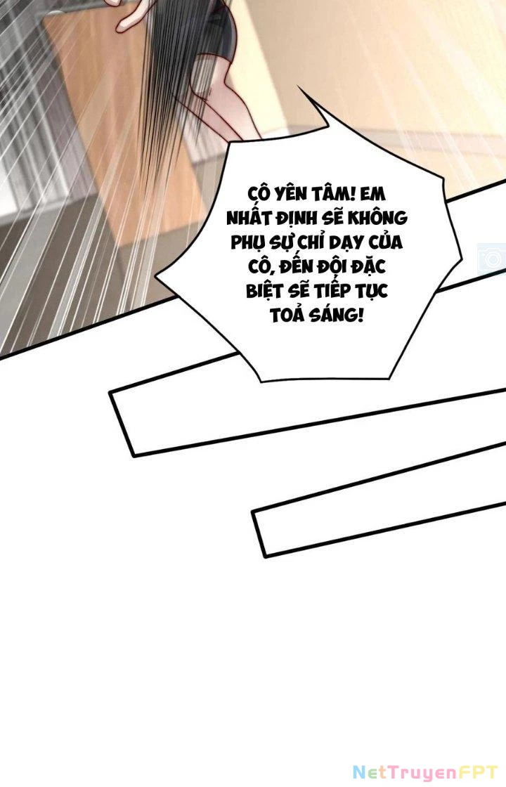 Bỉ Nhân Độc Tìm Đường Chết Chapter 86 - 31