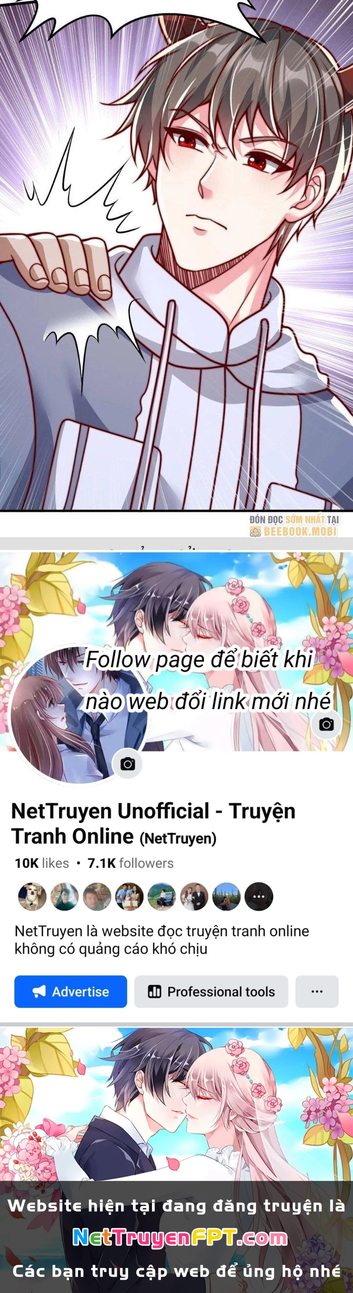Bỉ Nhân Độc Tìm Đường Chết Chapter 86 - 36