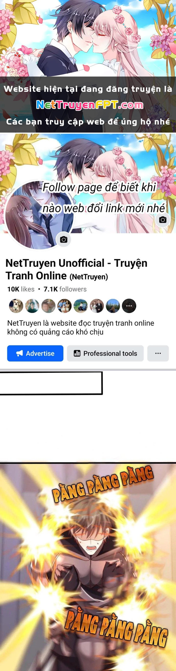 Bỉ Nhân Độc Tìm Đường Chết Chapter 88 - 1