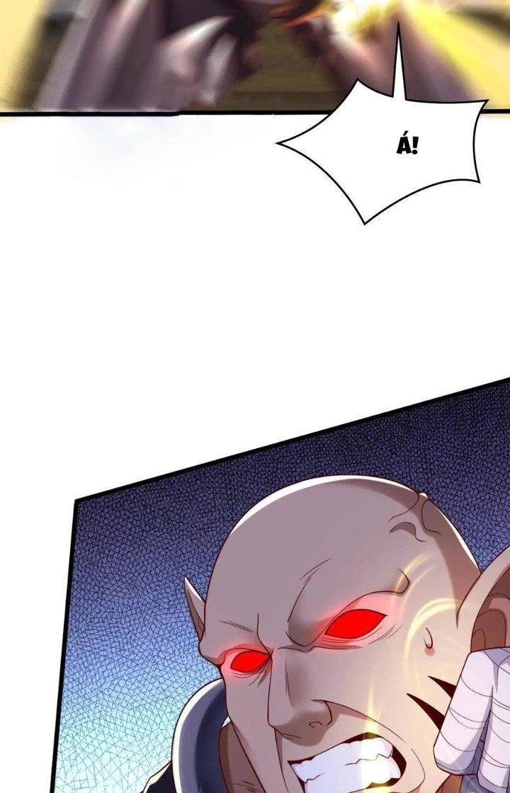 Bỉ Nhân Độc Tìm Đường Chết Chapter 88 - 2
