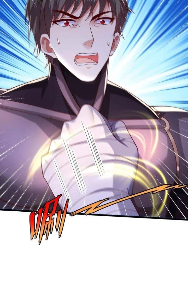 Bỉ Nhân Độc Tìm Đường Chết Chapter 88 - 4