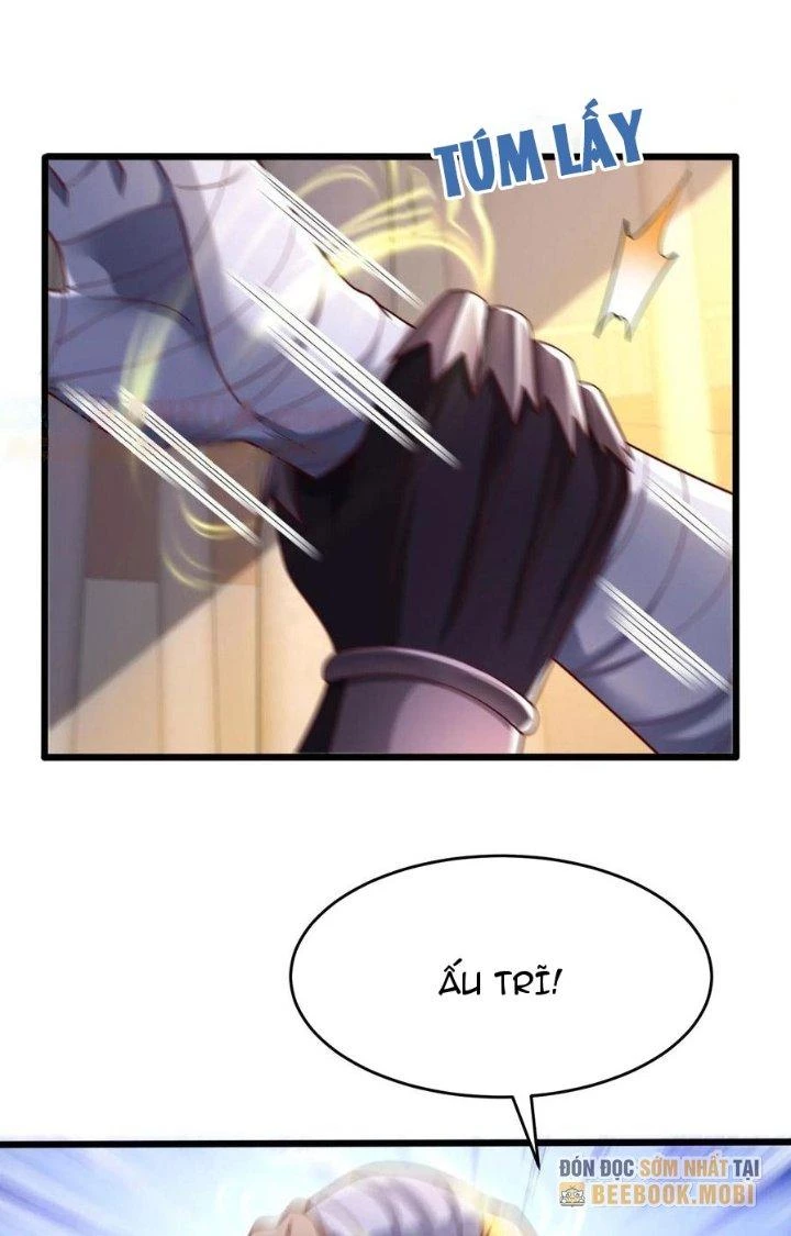 Bỉ Nhân Độc Tìm Đường Chết Chapter 88 - 5