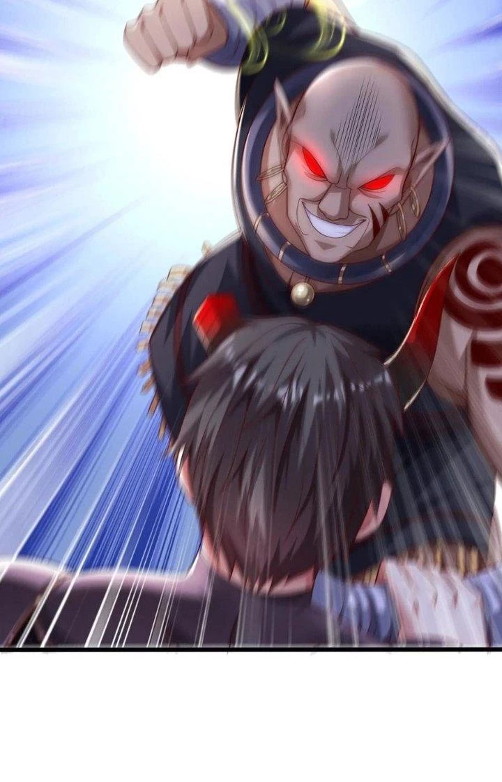 Bỉ Nhân Độc Tìm Đường Chết Chapter 88 - 6
