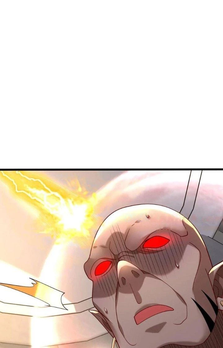 Bỉ Nhân Độc Tìm Đường Chết Chapter 88 - 7