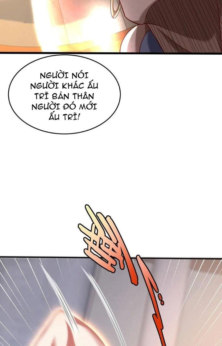 Bỉ Nhân Độc Tìm Đường Chết Chapter 88 - 8