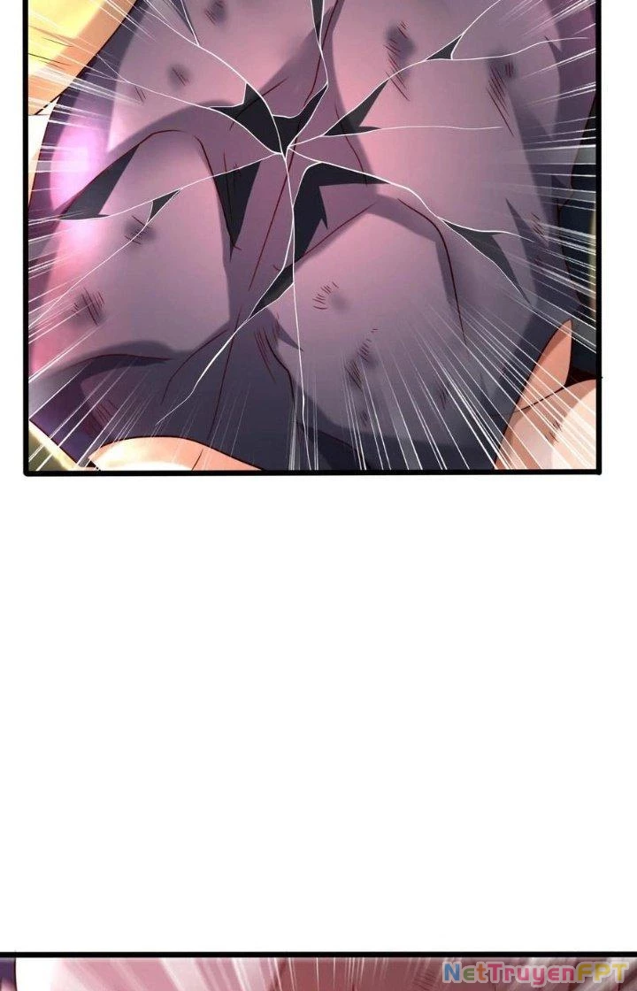 Bỉ Nhân Độc Tìm Đường Chết Chapter 88 - 13