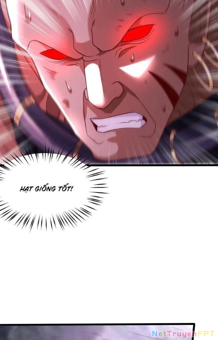 Bỉ Nhân Độc Tìm Đường Chết Chapter 88 - 14