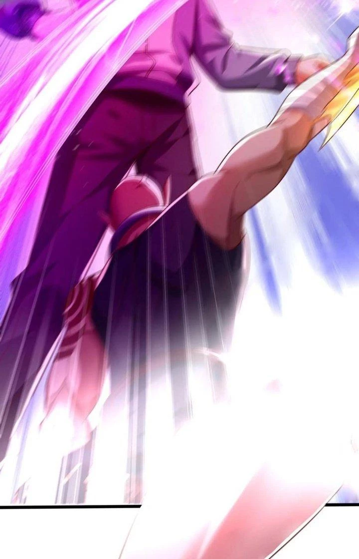 Bỉ Nhân Độc Tìm Đường Chết Chapter 88 - 17
