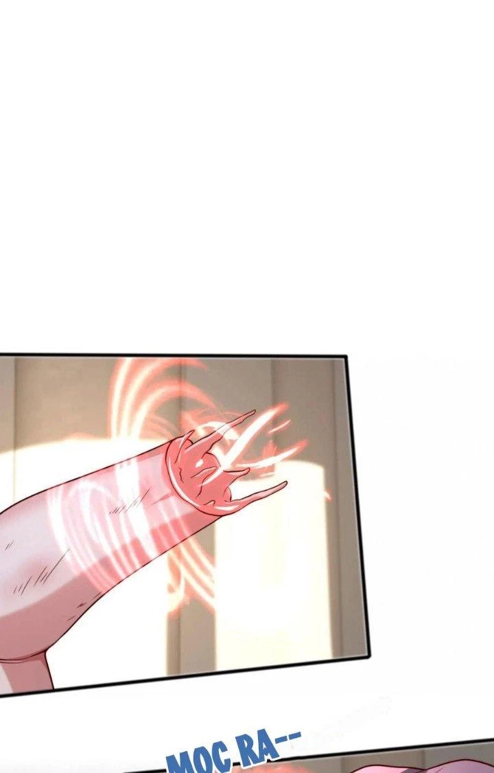 Bỉ Nhân Độc Tìm Đường Chết Chapter 88 - 20
