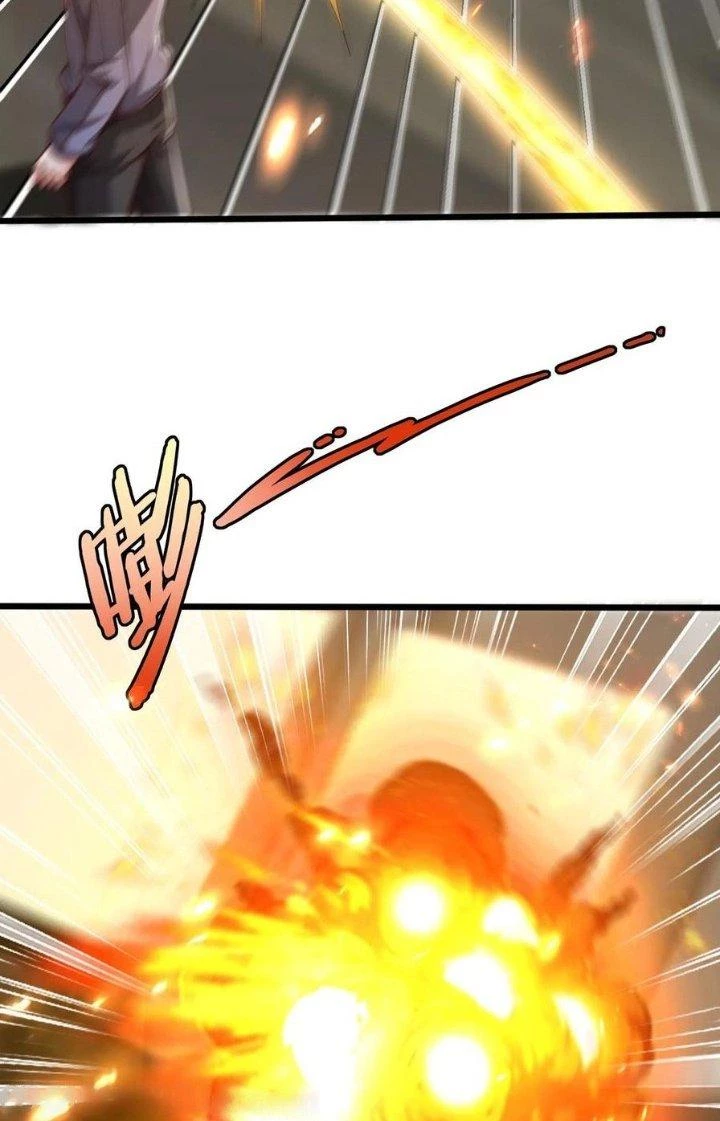 Bỉ Nhân Độc Tìm Đường Chết Chapter 88 - 25