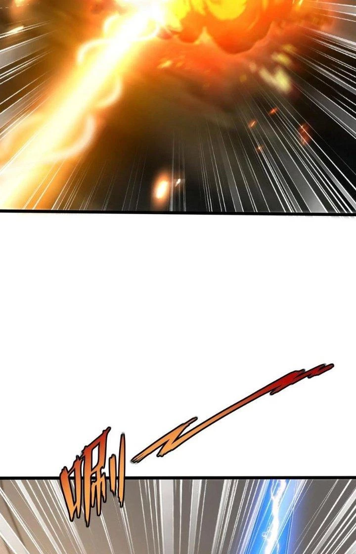 Bỉ Nhân Độc Tìm Đường Chết Chapter 88 - 26