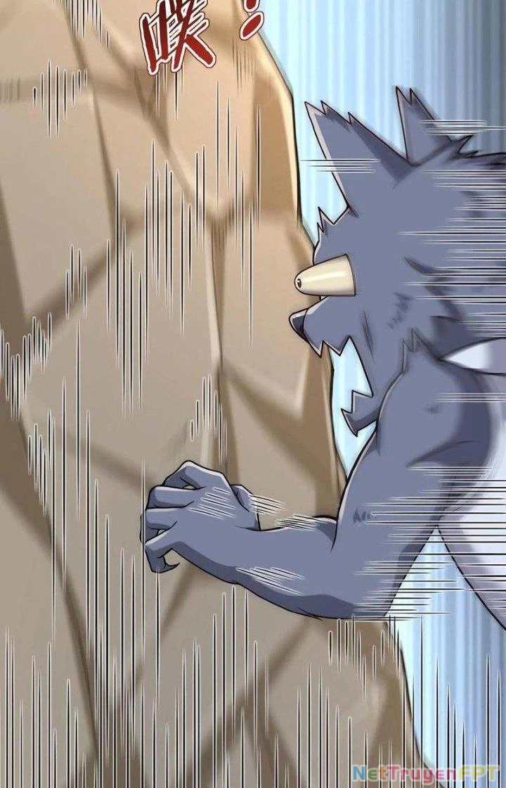 Bỉ Nhân Độc Tìm Đường Chết Chapter 92 - 8