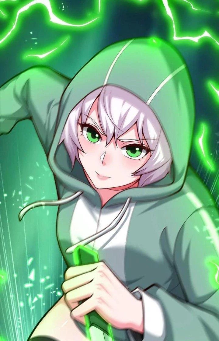 Bỉ Nhân Độc Tìm Đường Chết Chapter 92 - 27