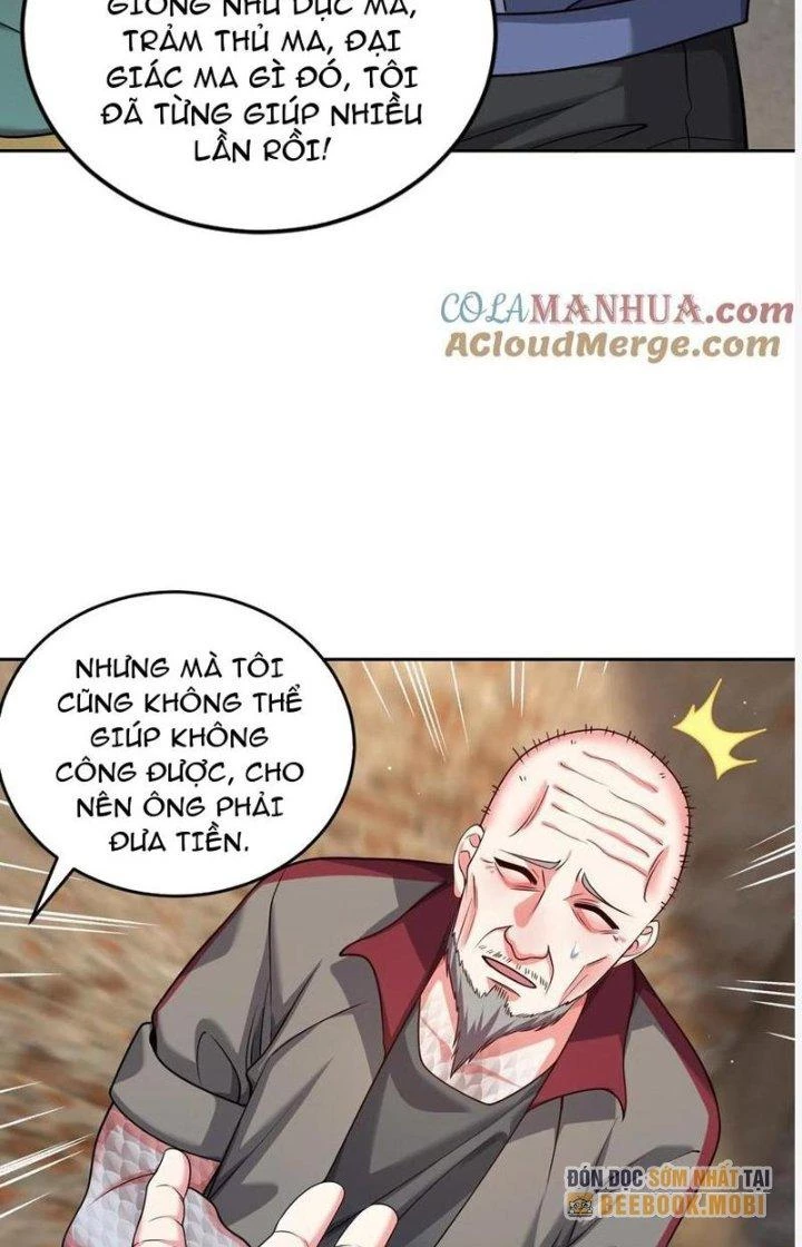 Bỉ Nhân Độc Tìm Đường Chết Chapter 99 - 5