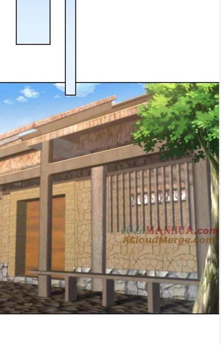 Bỉ Nhân Độc Tìm Đường Chết Chapter 99 - 16