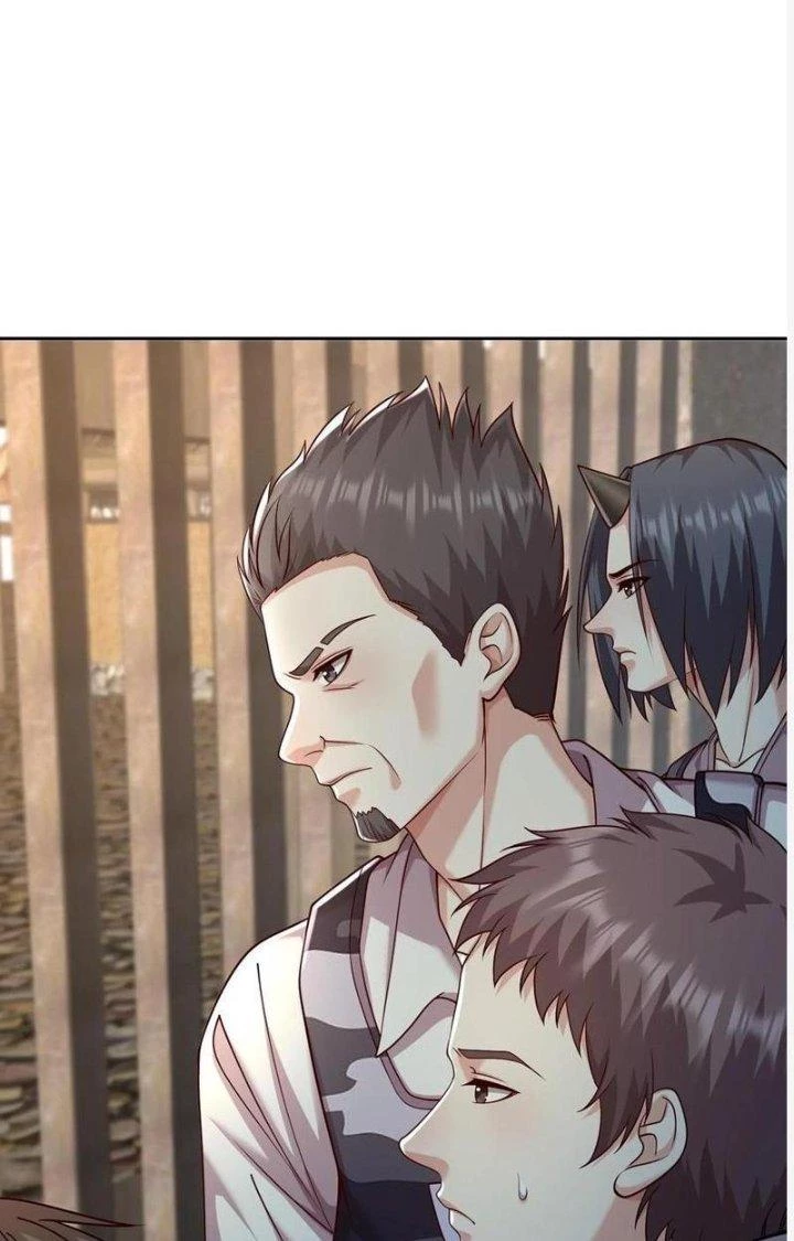 Bỉ Nhân Độc Tìm Đường Chết Chapter 99 - 17