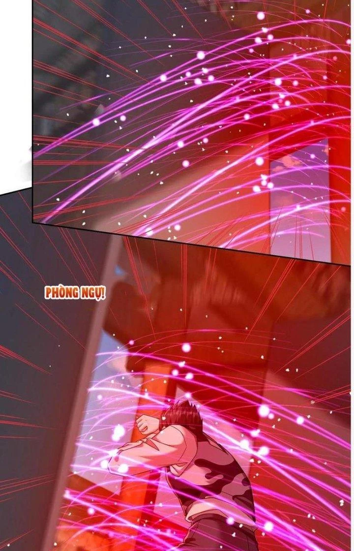 Bỉ Nhân Độc Tìm Đường Chết Chapter 99 - 23