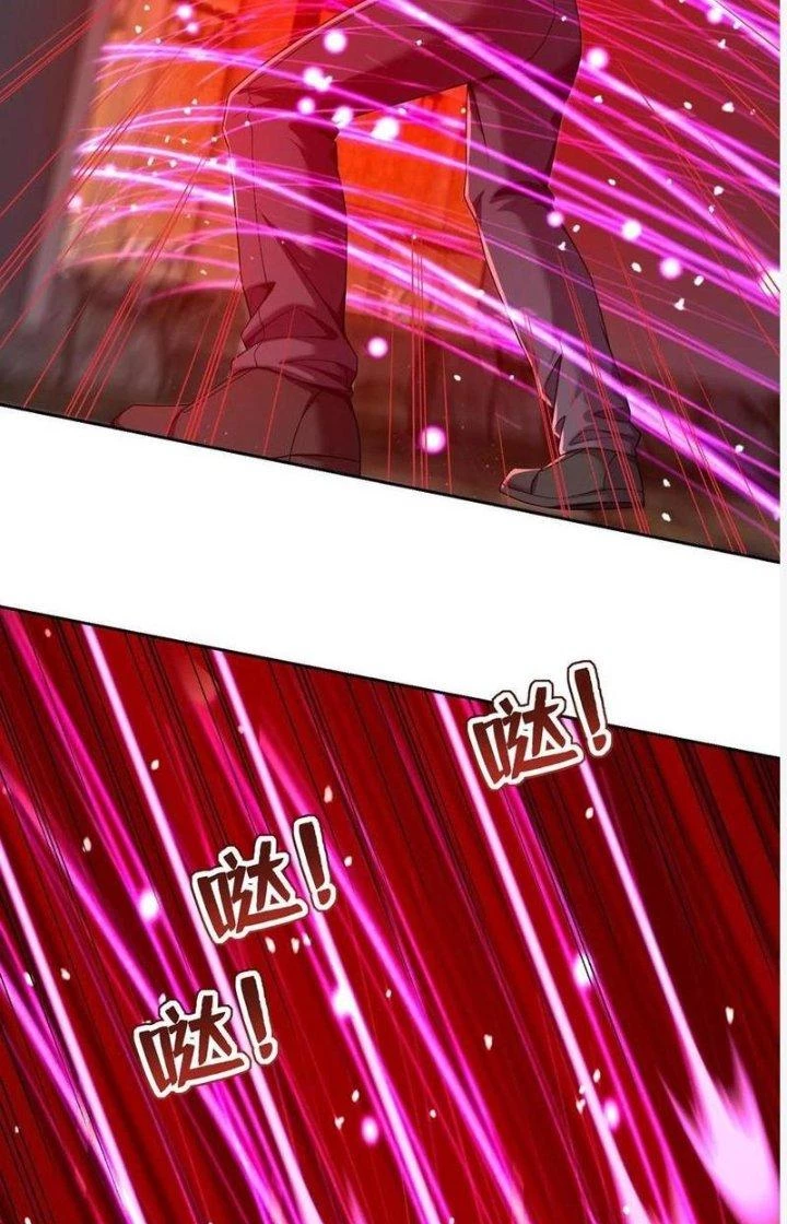 Bỉ Nhân Độc Tìm Đường Chết Chapter 99 - 24