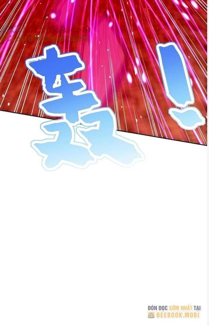 Bỉ Nhân Độc Tìm Đường Chết Chapter 99 - 28