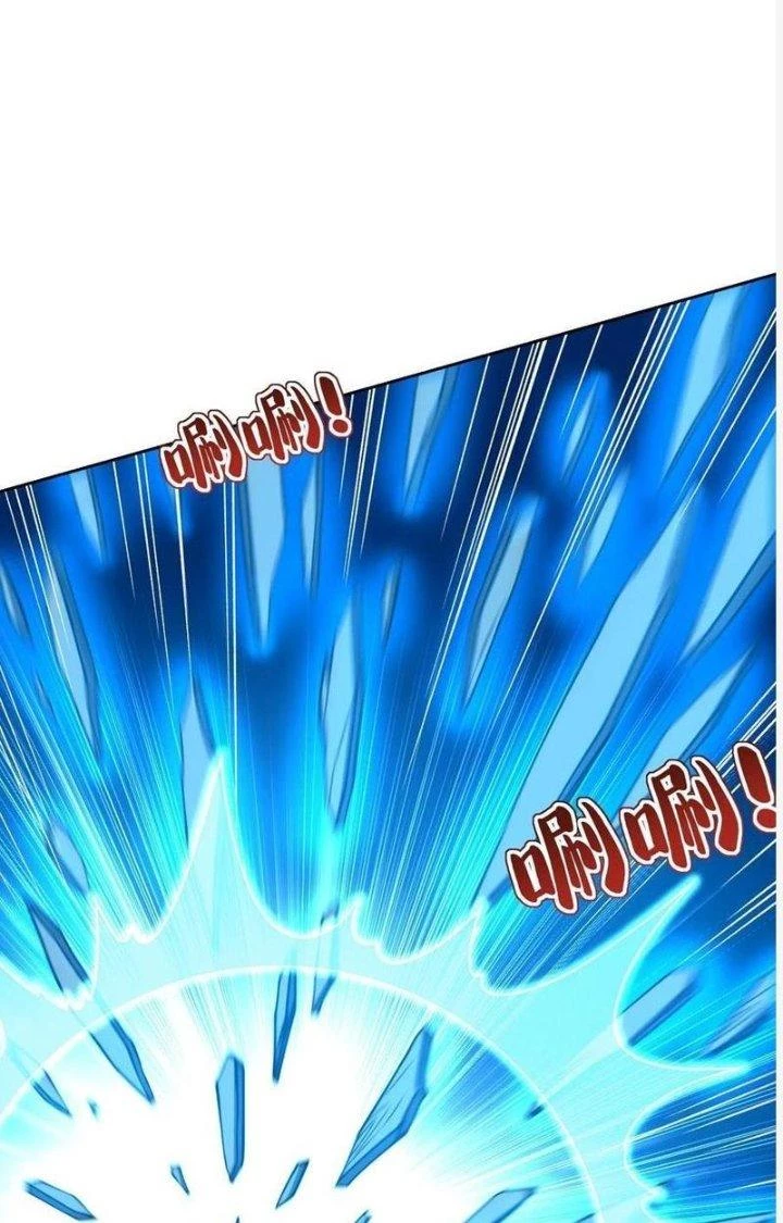 Bỉ Nhân Độc Tìm Đường Chết Chapter 99 - 29