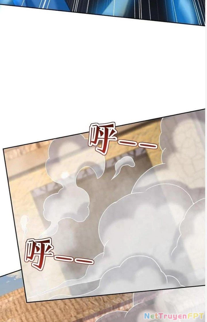 Bỉ Nhân Độc Tìm Đường Chết Chapter 99 - 35