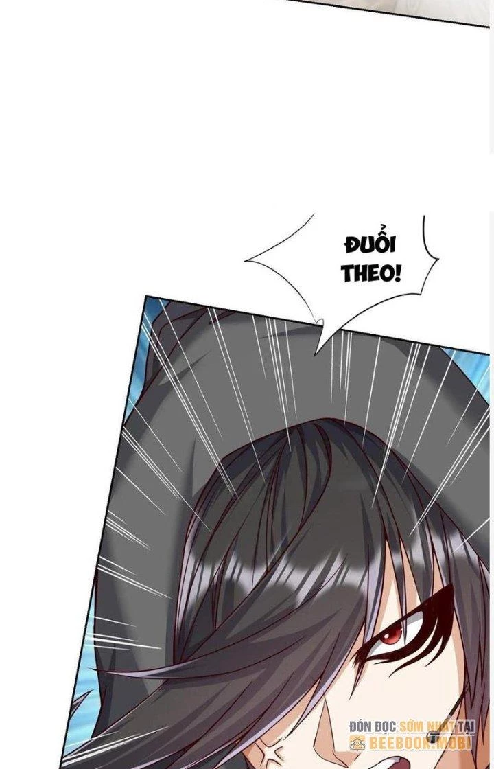 Bỉ Nhân Độc Tìm Đường Chết Chapter 99 - 37