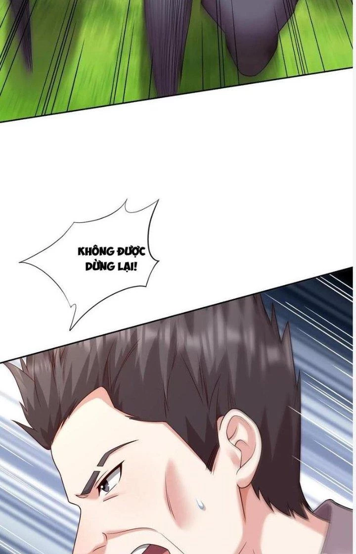 Bỉ Nhân Độc Tìm Đường Chết Chapter 99 - 42