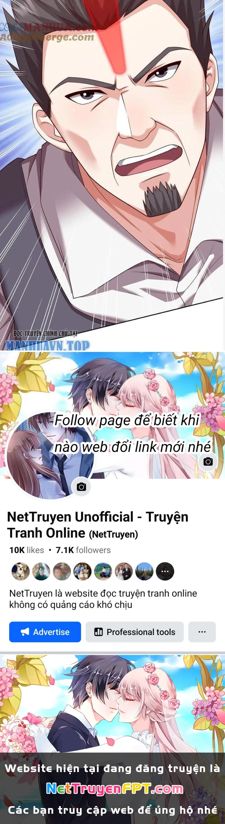 Bỉ Nhân Độc Tìm Đường Chết Chapter 99 - 44