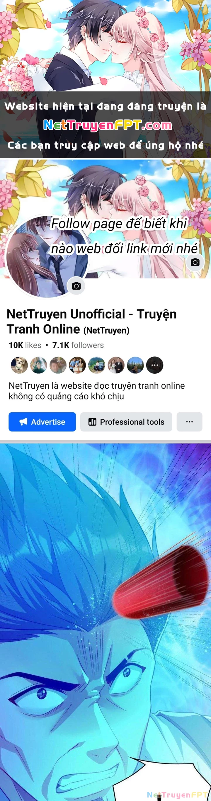 Bỉ Nhân Độc Tìm Đường Chết Chapter 100 - 1
