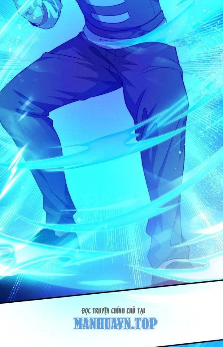 Bỉ Nhân Độc Tìm Đường Chết Chapter 100 - 3