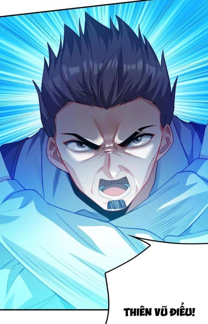 Bỉ Nhân Độc Tìm Đường Chết Chapter 100 - 4