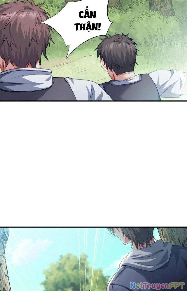 Bỉ Nhân Độc Tìm Đường Chết Chapter 100 - 14